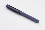 LAMY Safari Rollerball Pen - Pink Cliff - Special Edition (Pre-order only. Shipping Feb 15th)