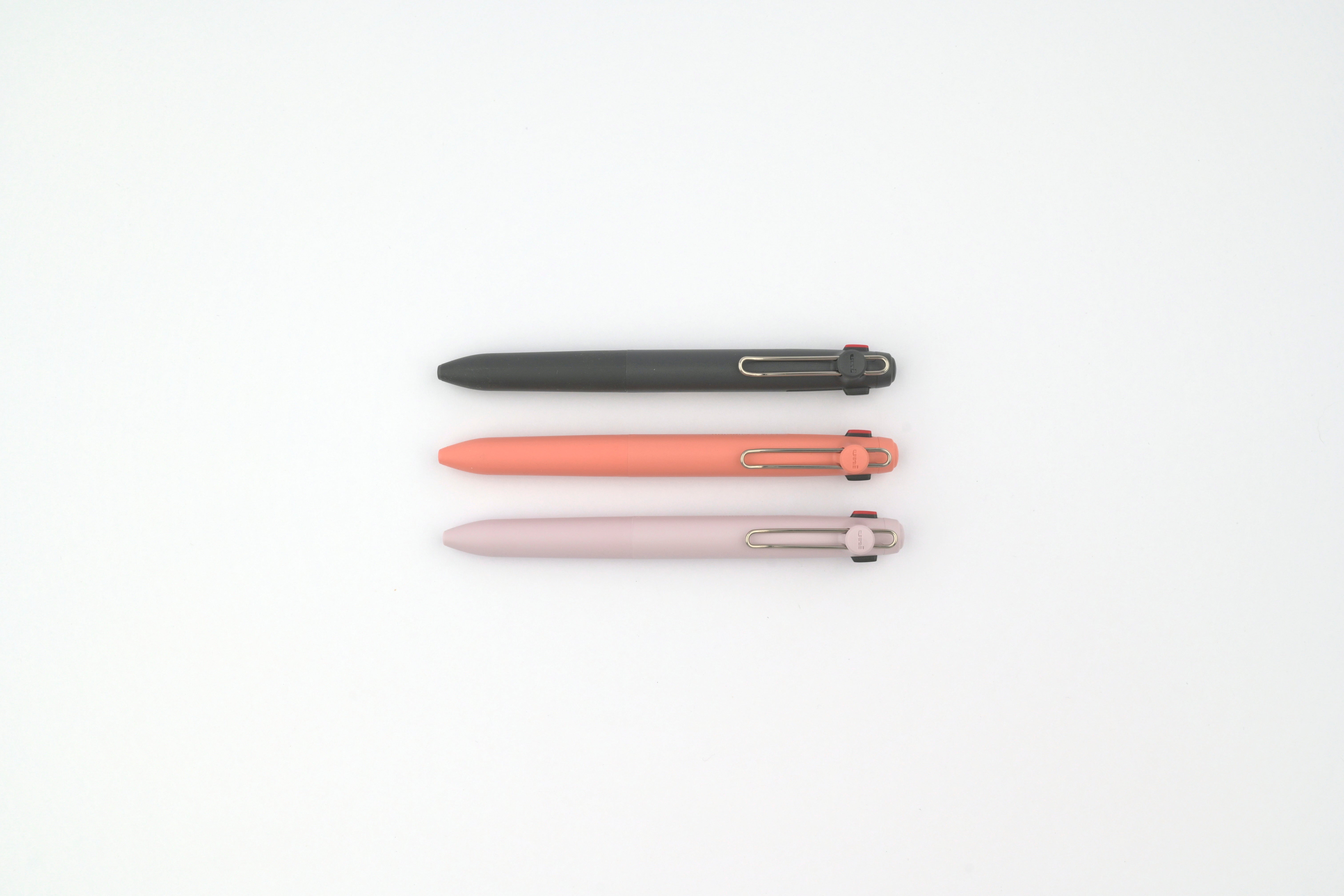 BUNGUBOX Original Ink - Ink tells more - Calvados – Yoseka Stationery