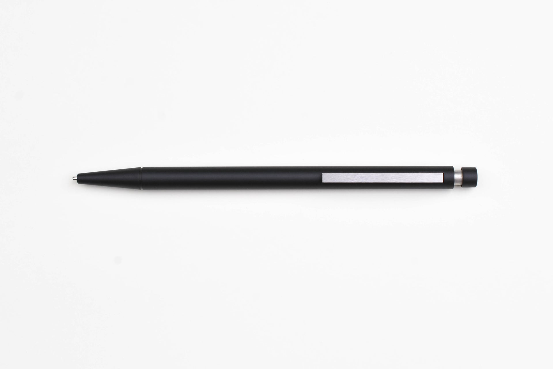 LAMY CP1 Mechanical Pencil – Yoseka Stationery