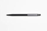 LAMY CP1 Mechanical Pencil - 0.7mm