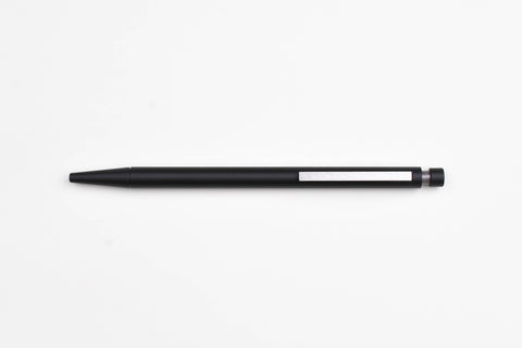 LAMY CP1 Ballpoint Pen