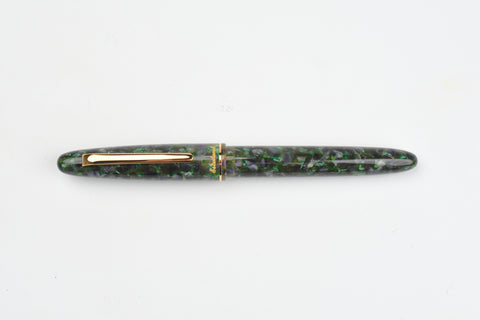 Esterbrook Estie Fountain Pen - Jurassic - Limited Edition (Coming Soon)