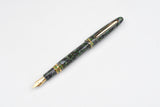 Esterbrook Estie Fountain Pen - Jurassic - Limited Edition (Coming Soon)