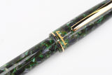 Esterbrook Estie Fountain Pen - Jurassic - Limited Edition (Coming Soon)