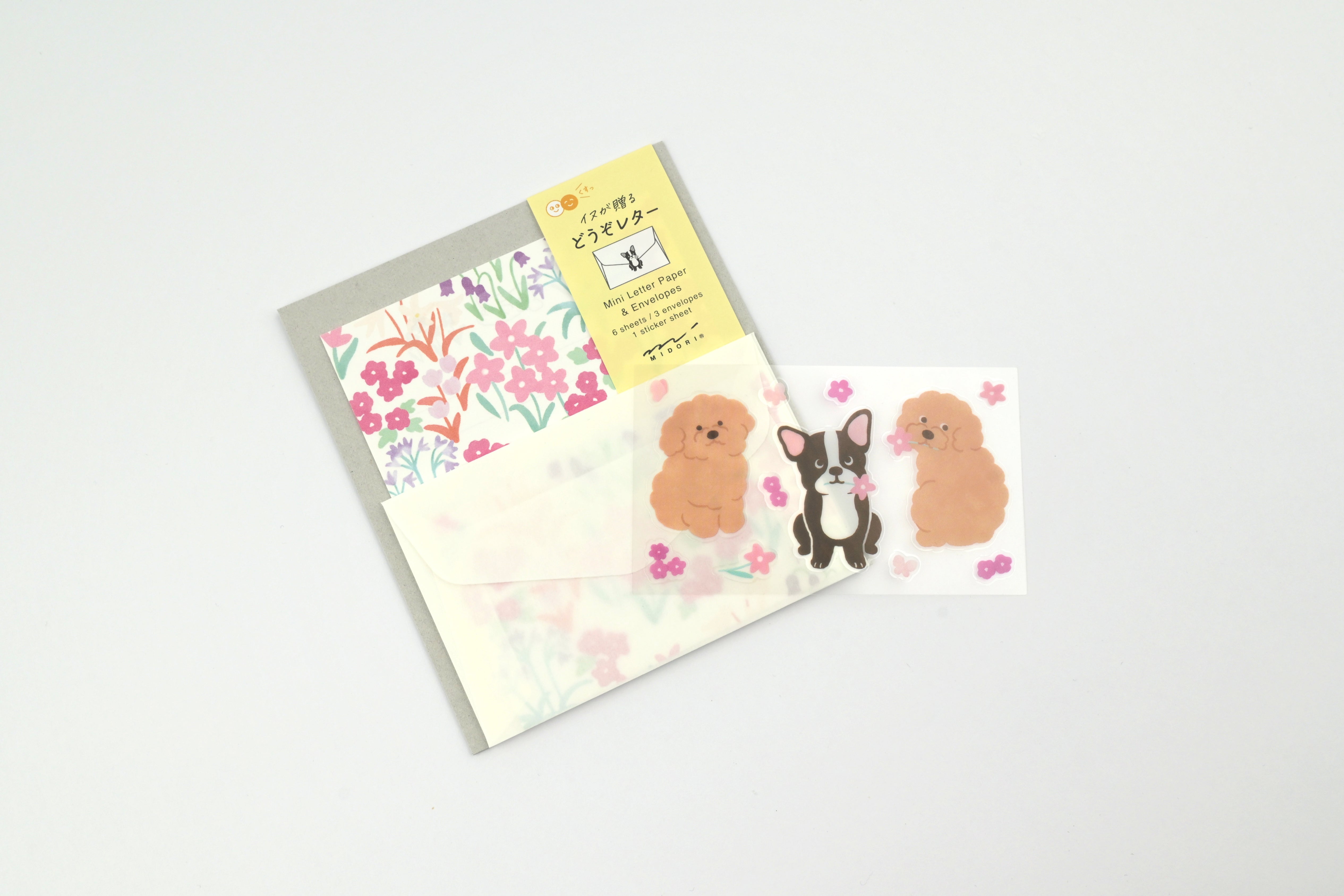 Other – tagged 