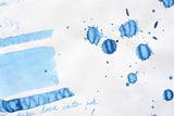Lennon Tool Bar - Atmospheric Color - Blue Sky - 35ml Bottle