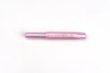 Kaweco Classic Sport Fountain Pen - Hello Kitty Limited Edition - Moonlit Pink