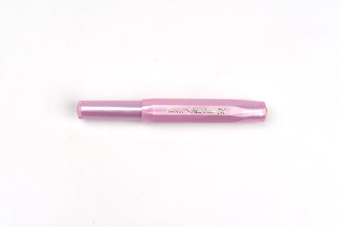 Kaweco Classic Sport Fountain Pen - Hello Kitty Limited Edition - Moonlit Pink