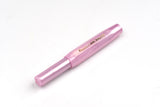 Kaweco Classic Sport Fountain Pen - Hello Kitty Limited Edition - Moonlit Pink