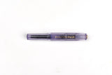 Kaweco Classic Sport Fountain Pen - Hello Kitty Limited Edition - Stardust Violet