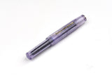 Kaweco Classic Sport Fountain Pen - Hello Kitty Limited Edition - Stardust Violet