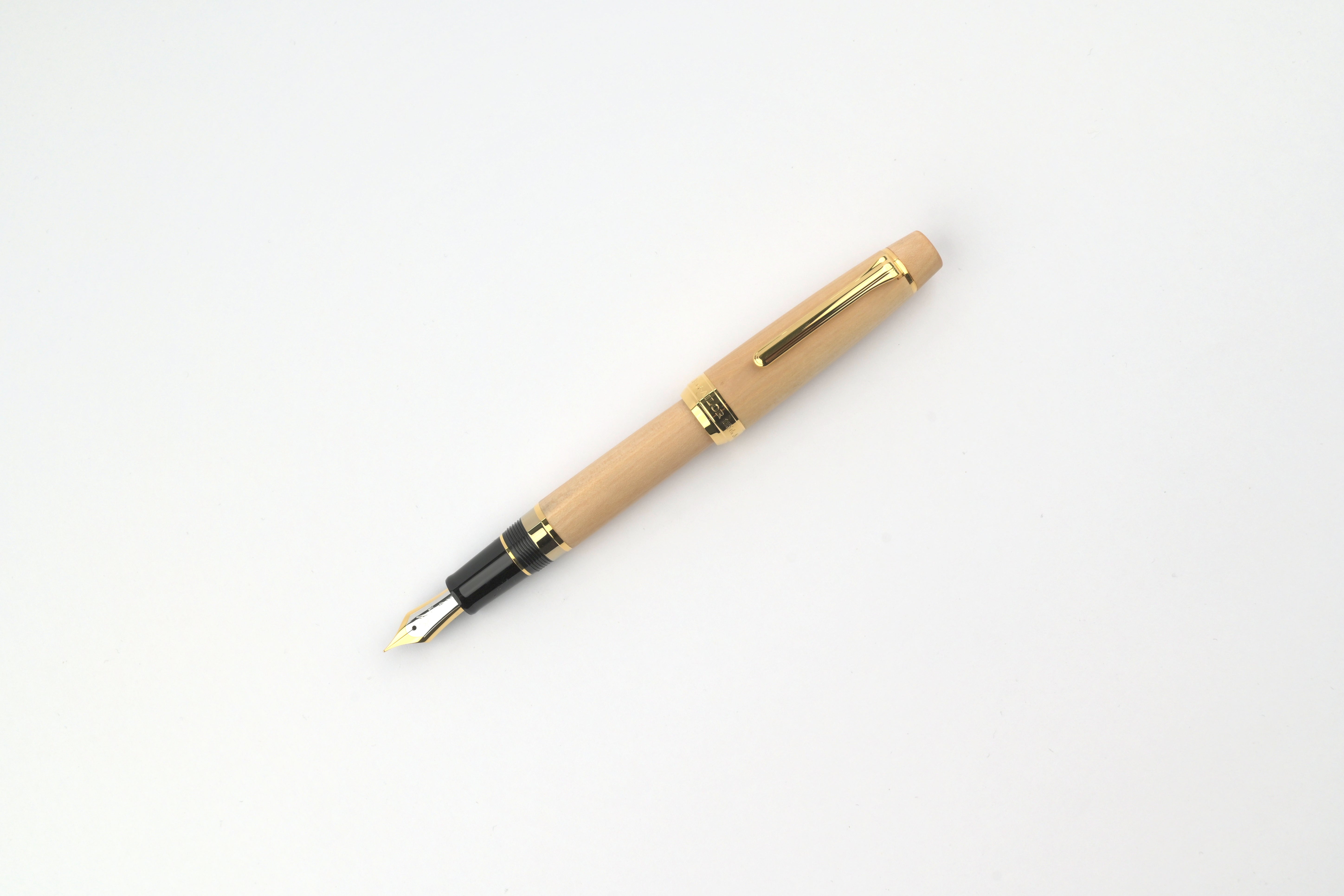 New Arrivals – Page 2 – Yoseka Stationery