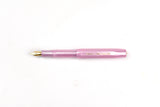 Kaweco Classic Sport Fountain Pen - Hello Kitty Limited Edition - Moonlit Pink