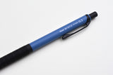 Pentel Orenz Sliding Sleeve Mechanical Pencil - Metal Grip - 10th Anniversary Limited Edition