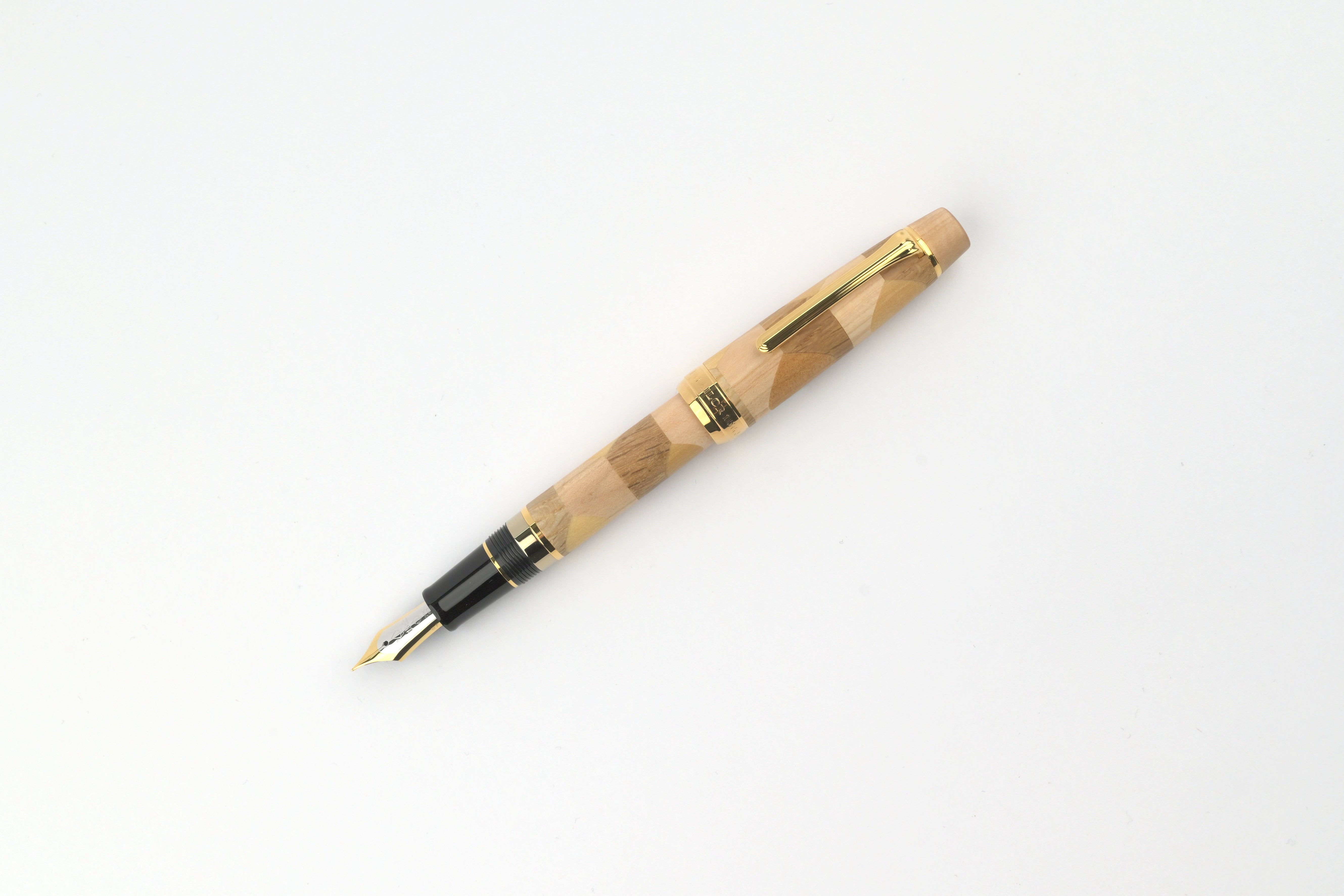 New Arrivals – Page 2 – Yoseka Stationery