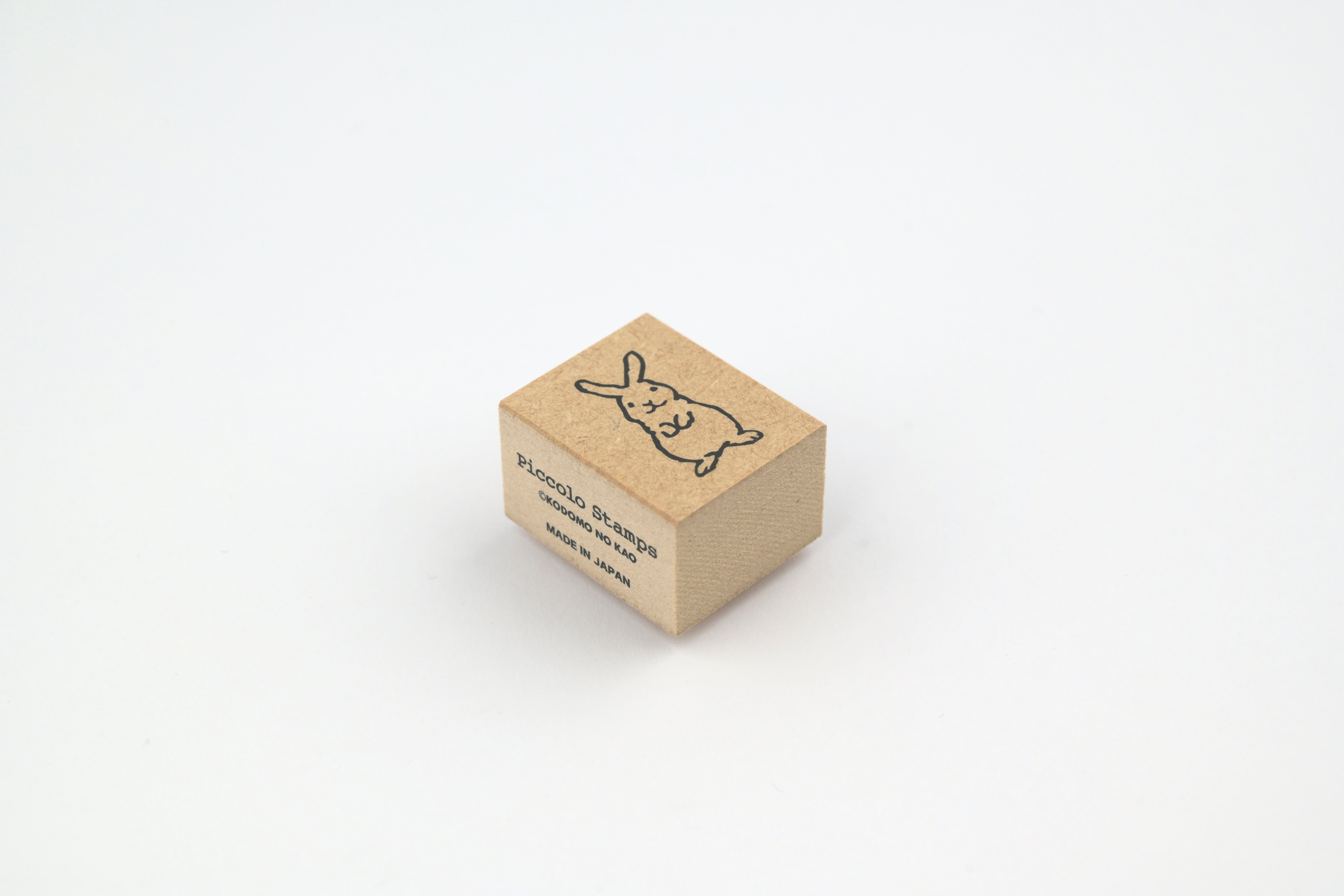 New Arrivals – Page 4 – Yoseka Stationery
