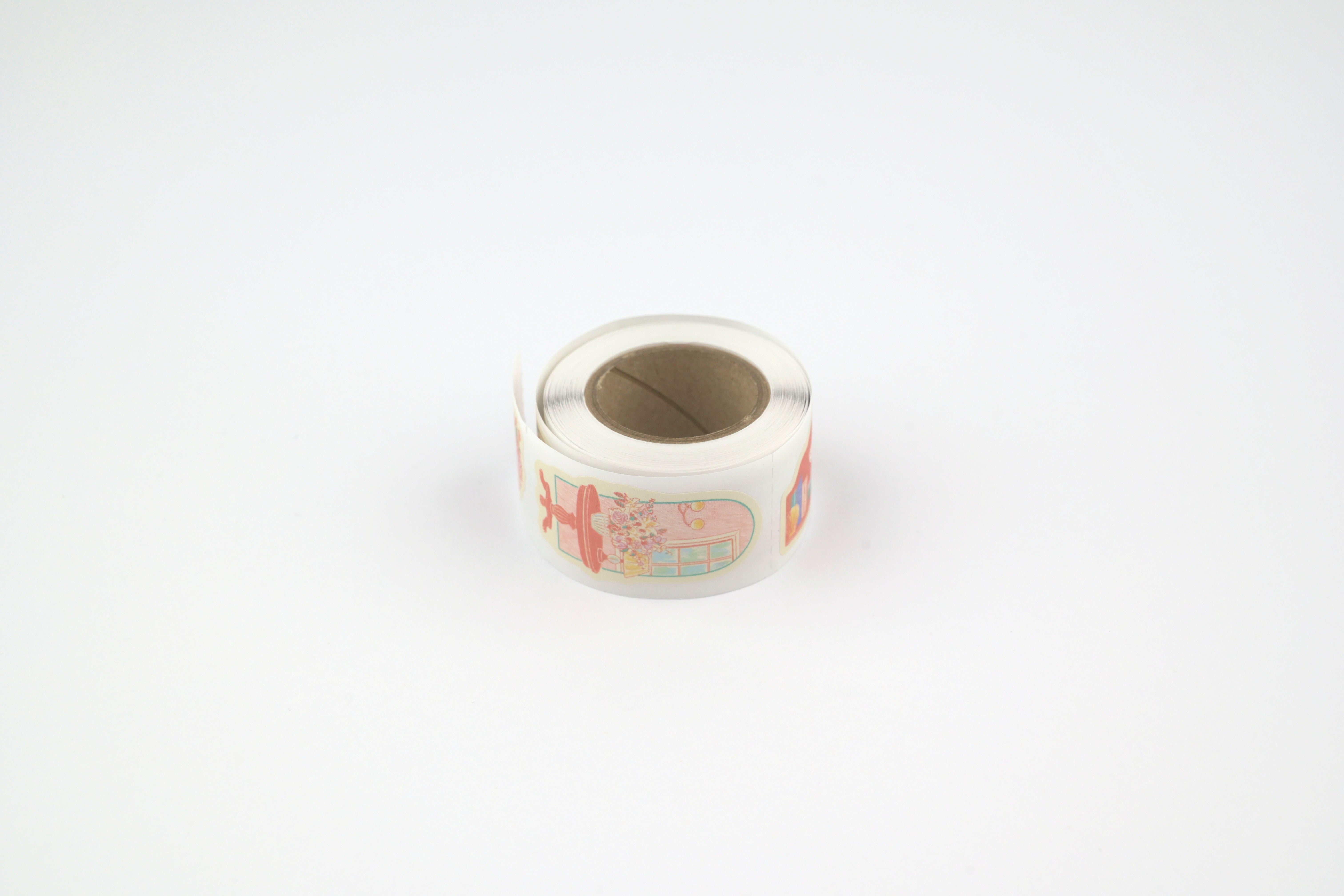 Midori – Yoseka Stationery
