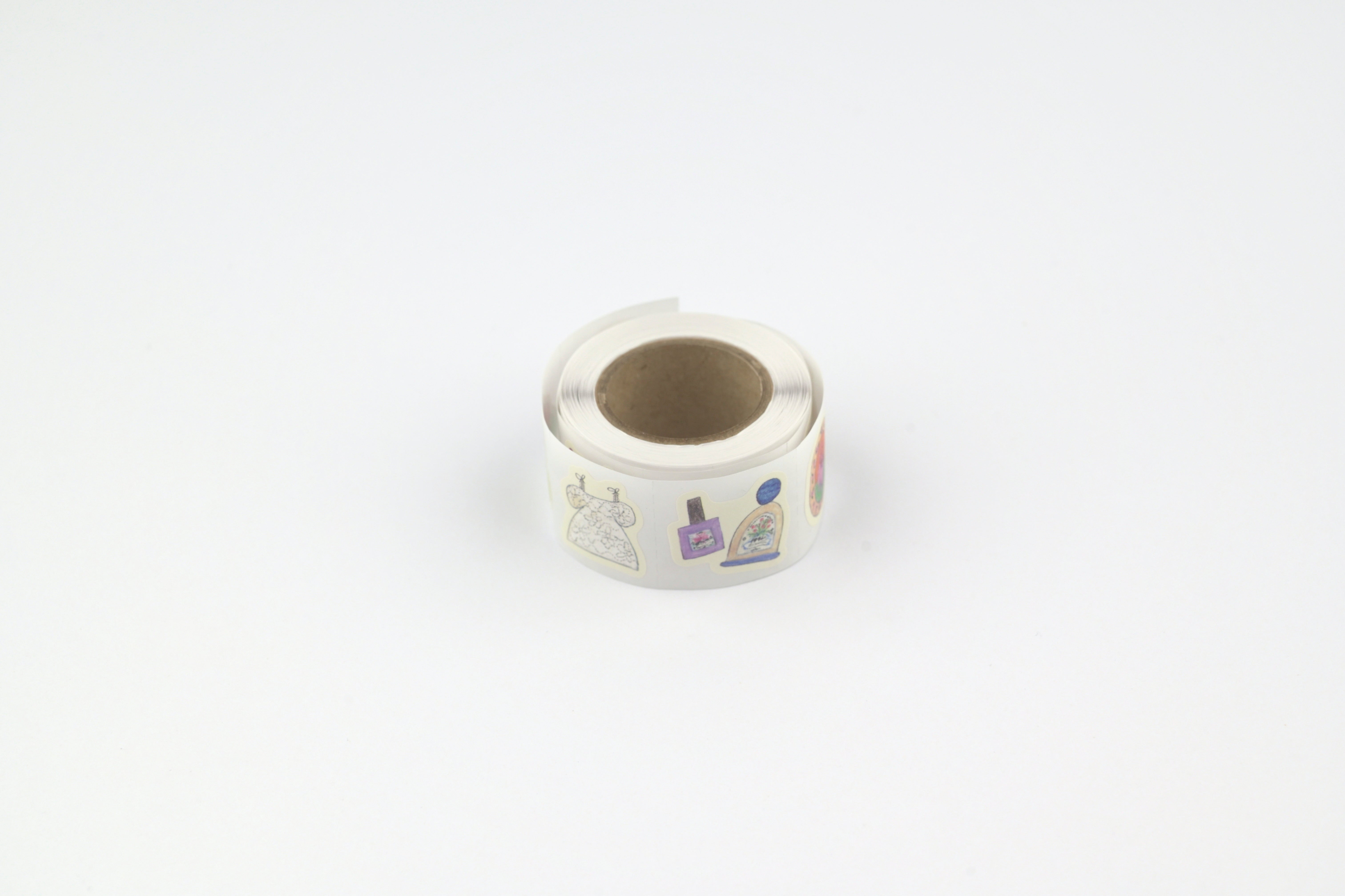 Midori – Yoseka Stationery