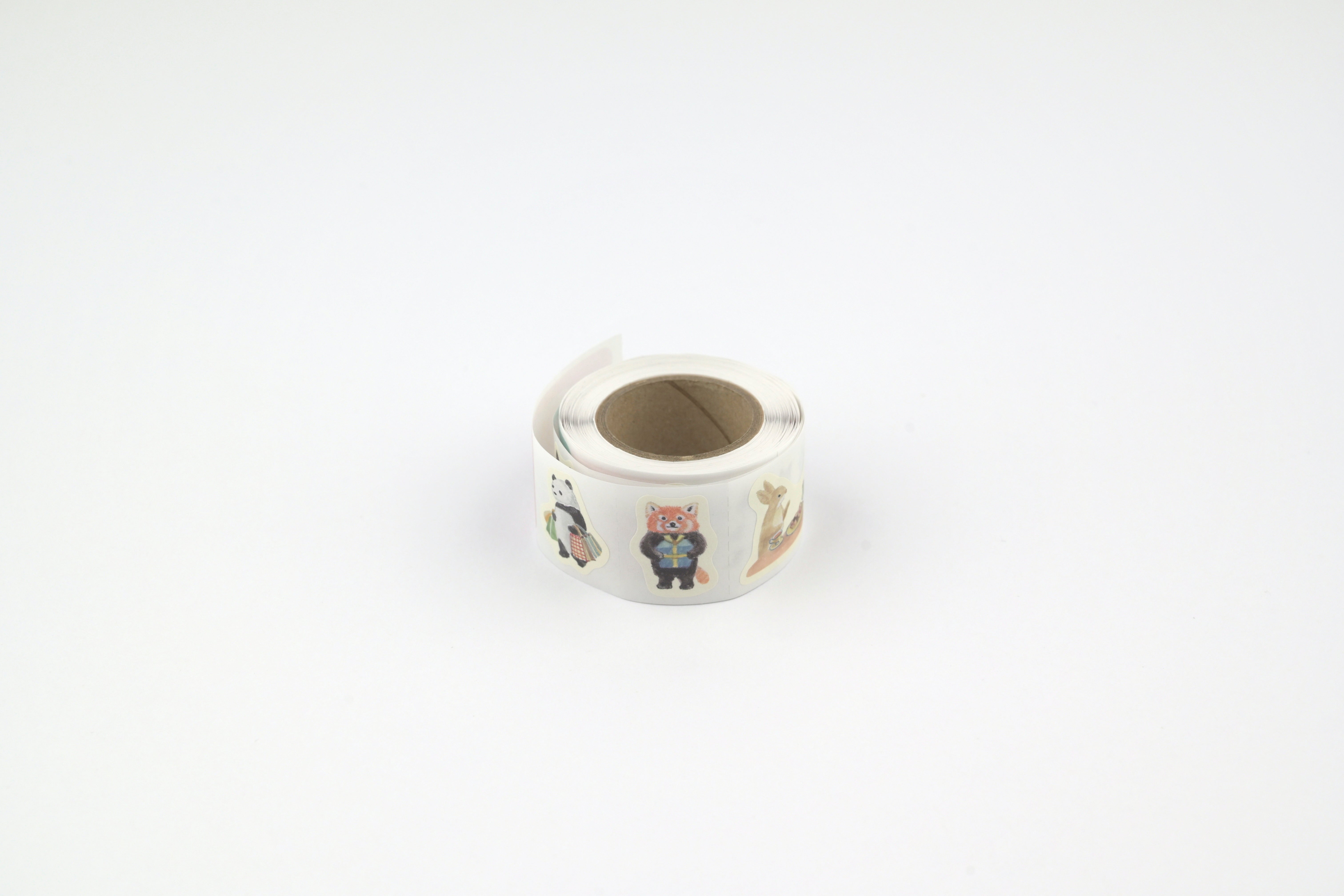 Midori – Yoseka Stationery