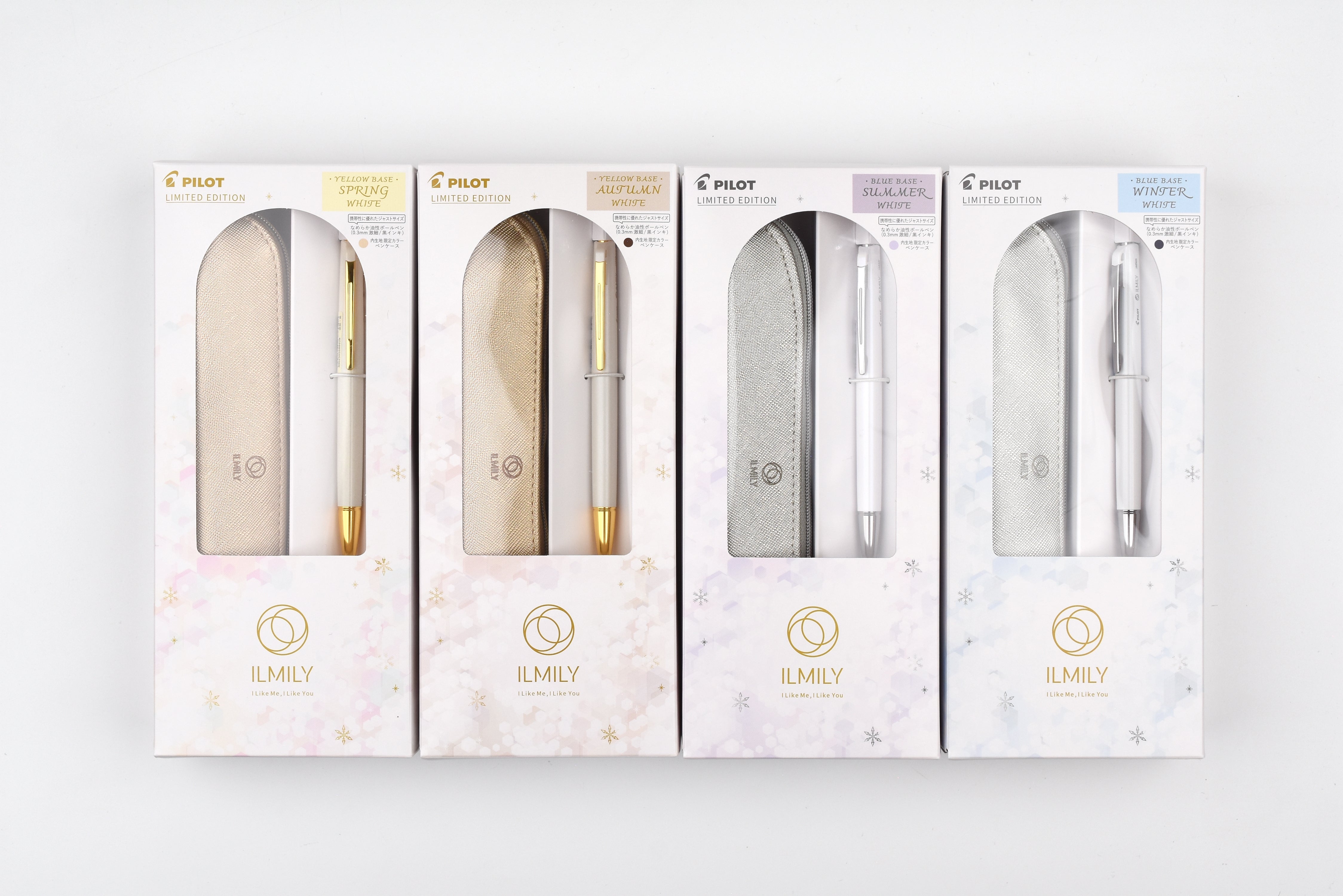 Nagasawa Kobe Ink No.72 Sengari Water Blue 千苅水藍 – Yoseka