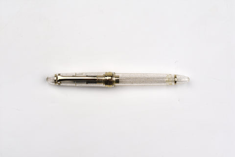 BUNGUBOX Original Fountain Pen -  Kinka - Kotonoha