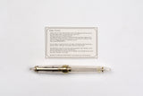 BUNGUBOX Original Fountain Pen -  Kinka - Kotonoha