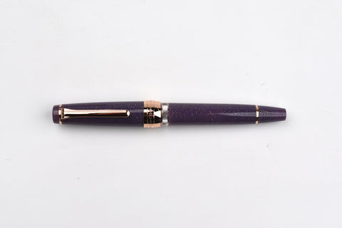 BUNGUBOX Original Fountain Pen -  Tipsy Mood Realo