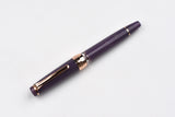 BUNGUBOX Original Fountain Pen -  Tipsy Mood Realo