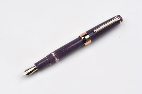 BUNGUBOX Original Fountain Pen -  Tipsy Mood Realo