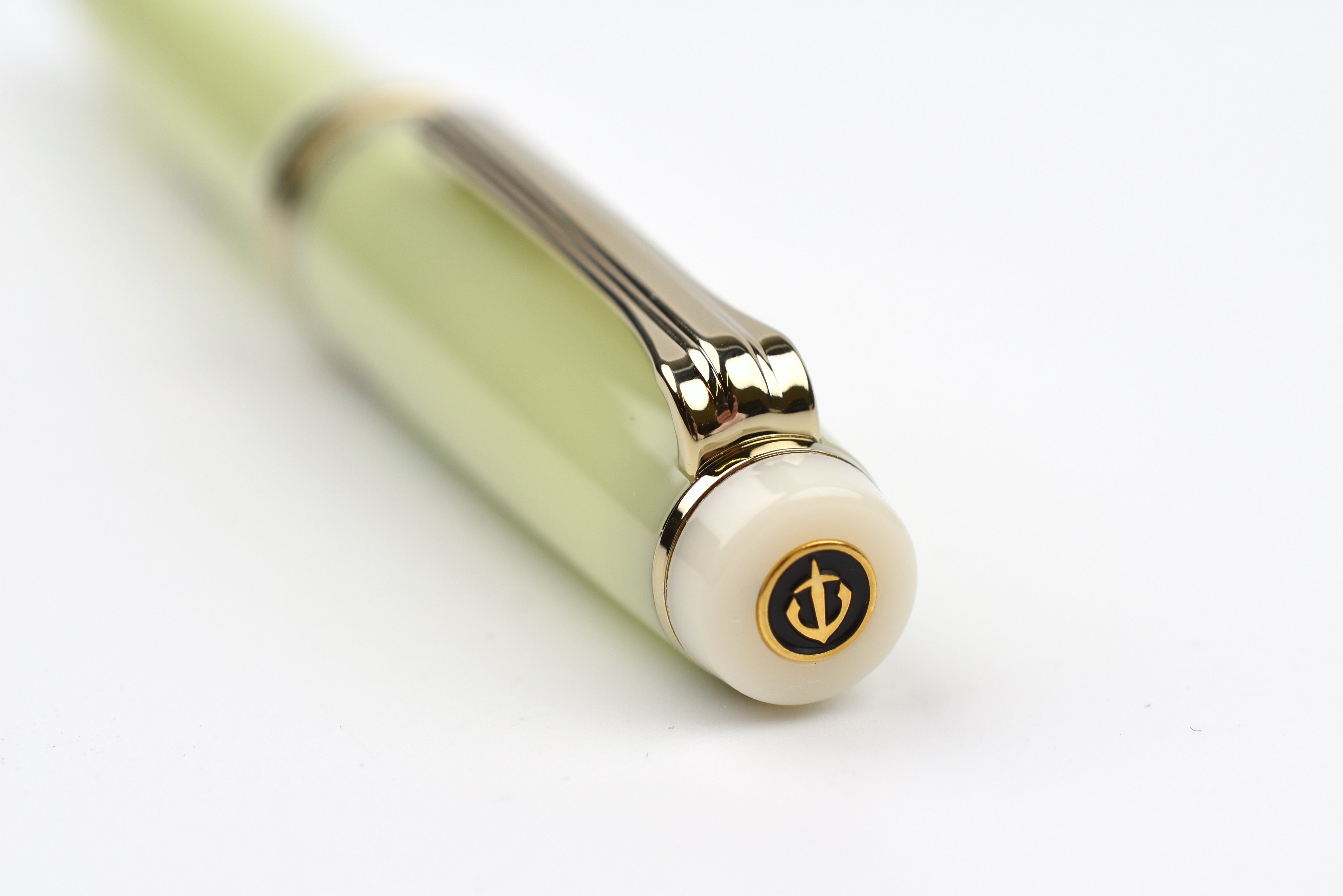 SAILOR 万年筆 FOREStationery Sailor Pro Gear Slim Shikiori - Noyama-no-Uta Series - Haru-tsuge