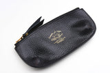 The Superior Labor - Toscana Leather Collection - Leather Pen Case