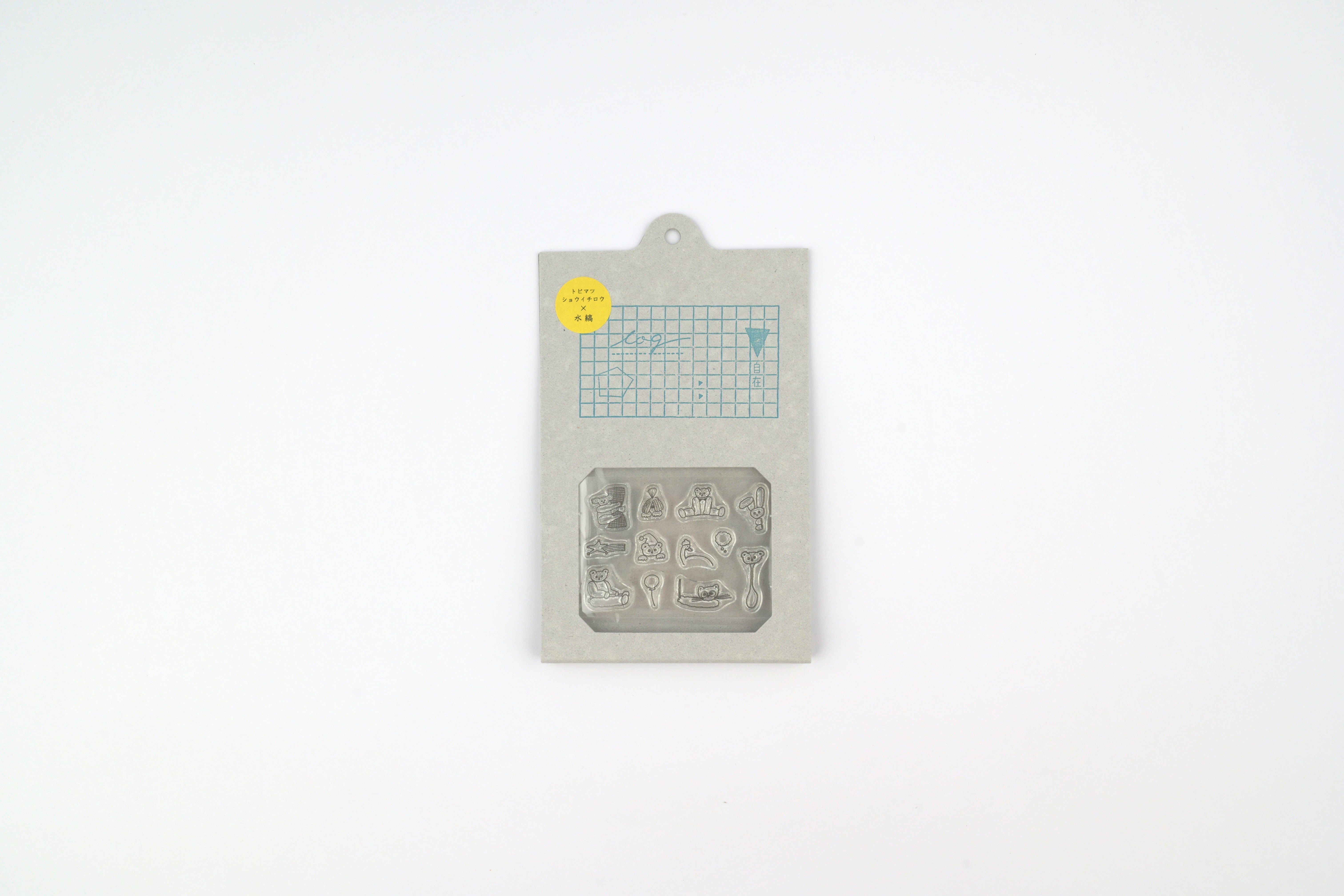 Other – tagged 