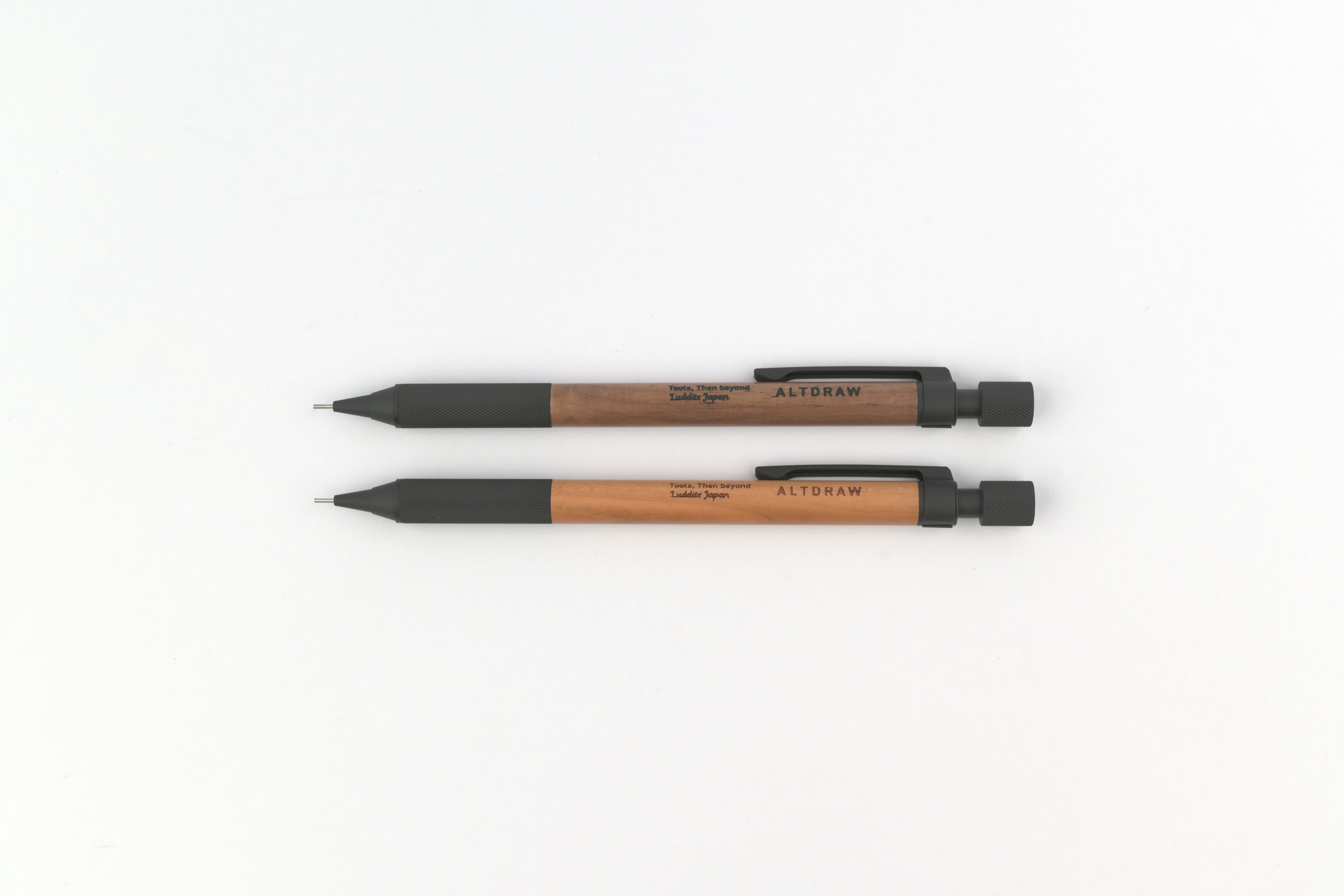 Collections – Yoseka Stationery