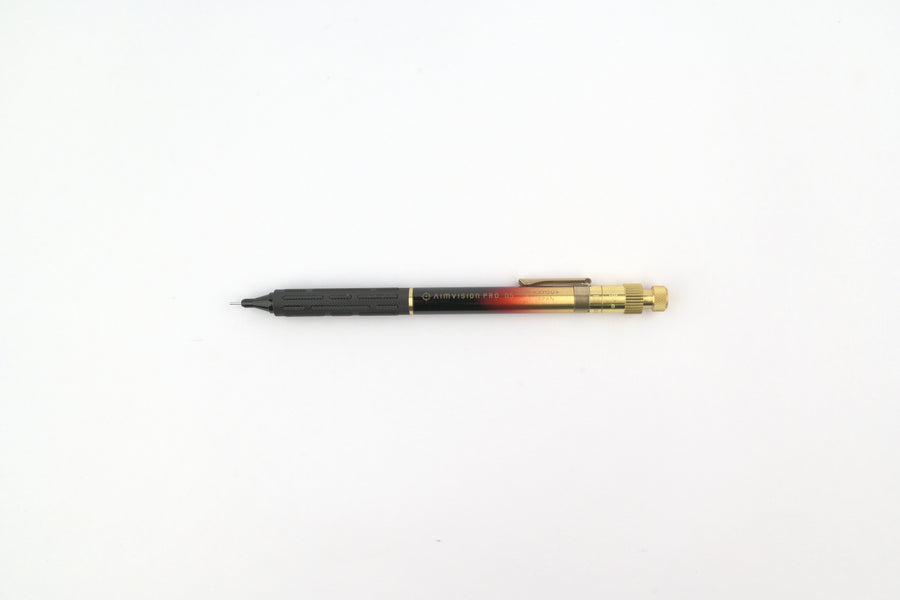 KAYOU+ Aimvision Edition_001 - KOHAKU - Limited Edition