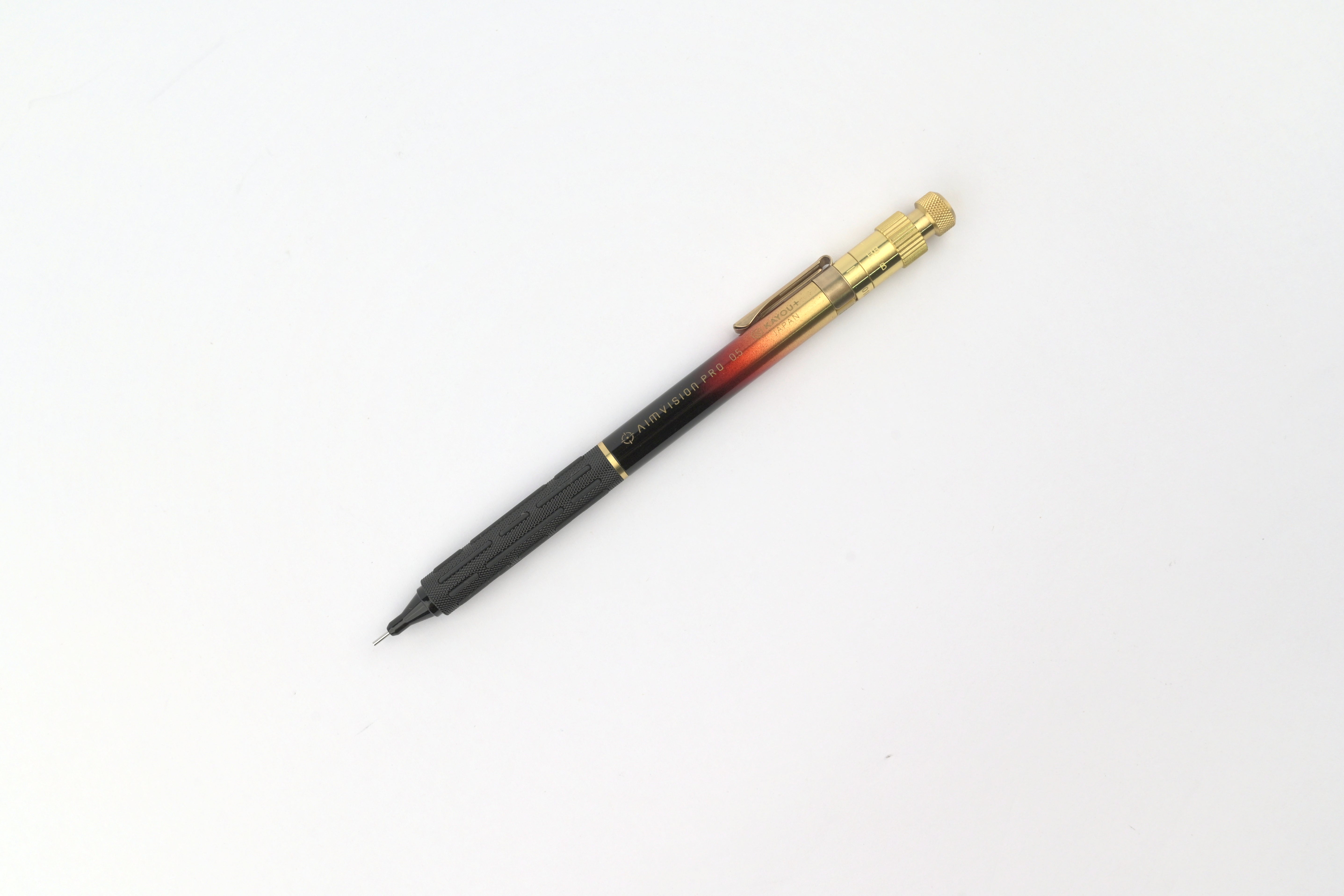 KAYOU+ Aimvision Edition_001 - KOHAKU - Limited Edition – Yoseka