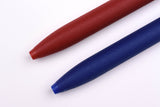 Pentel Calme Ballpoint Pen - 0.35mm