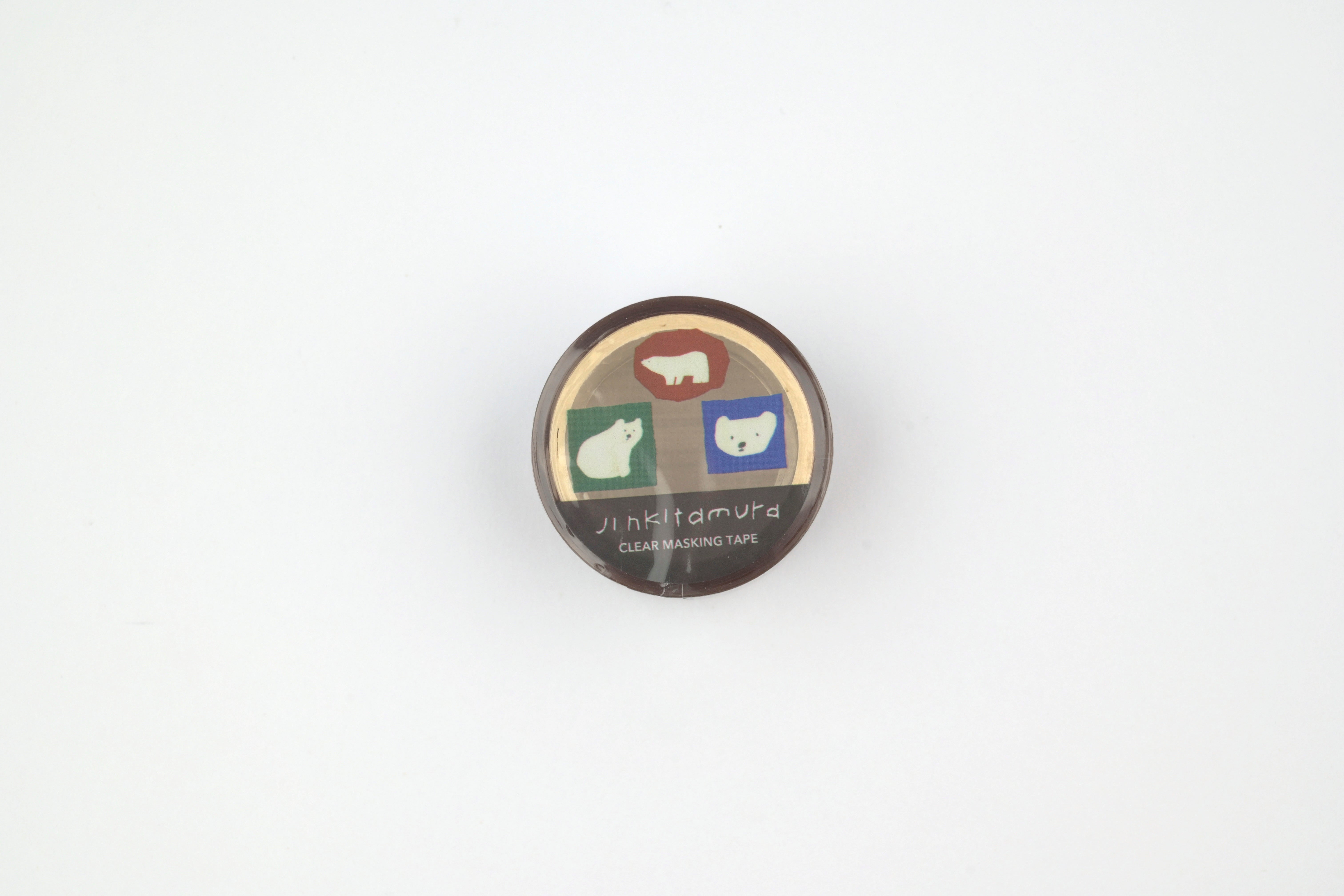 Accessories – Yoseka Stationery