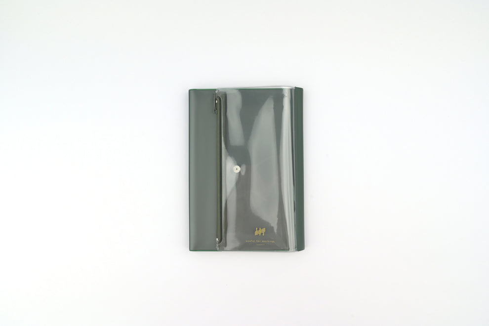 Daigo – Page 2 – Yoseka Stationery