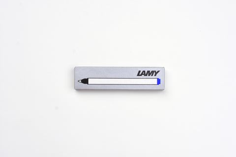 LAMY T11 Roller Cartridge
