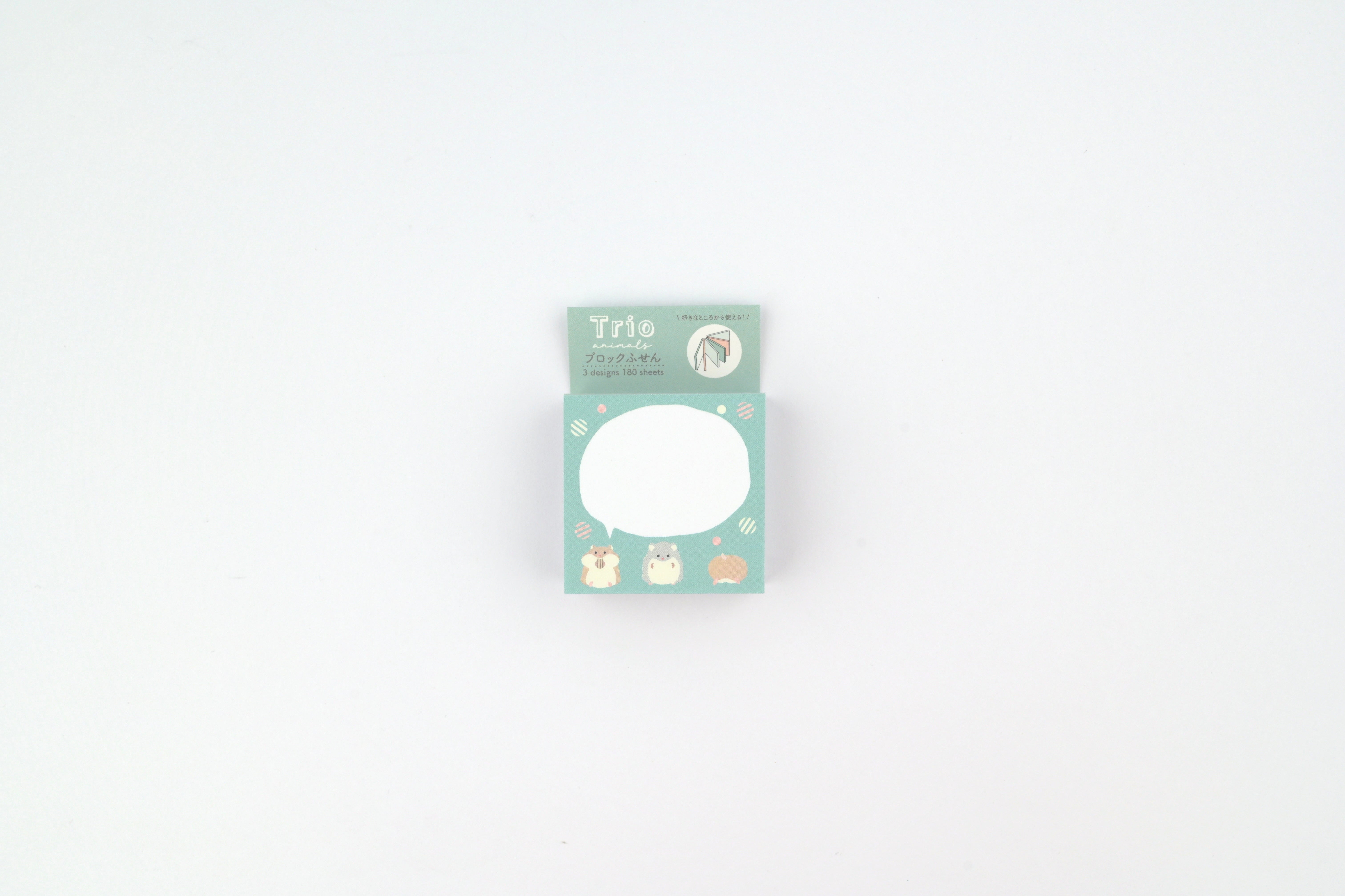 New Arrivals – Page 3 – Yoseka Stationery