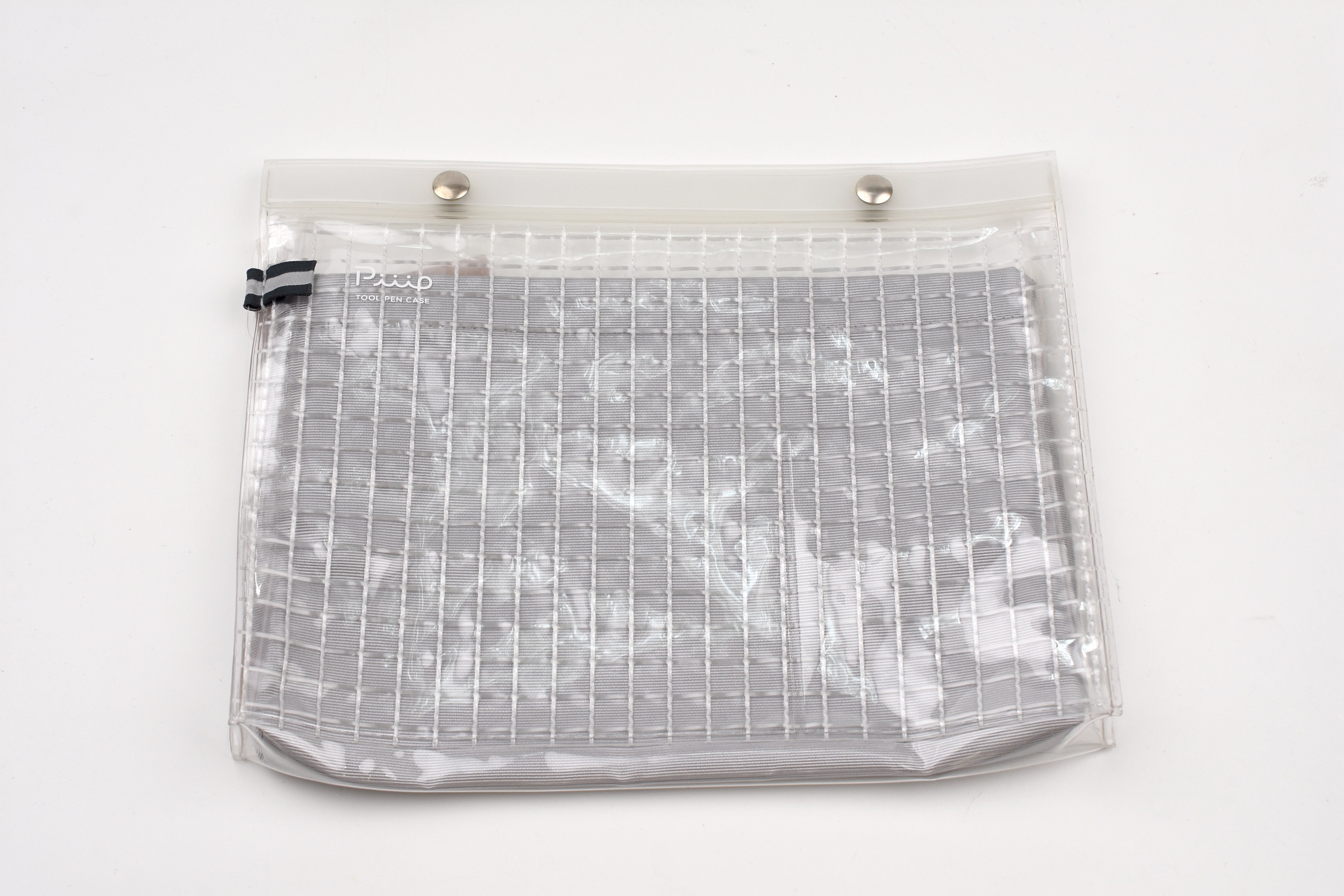 Kokuyo Piiip Pouch - A5