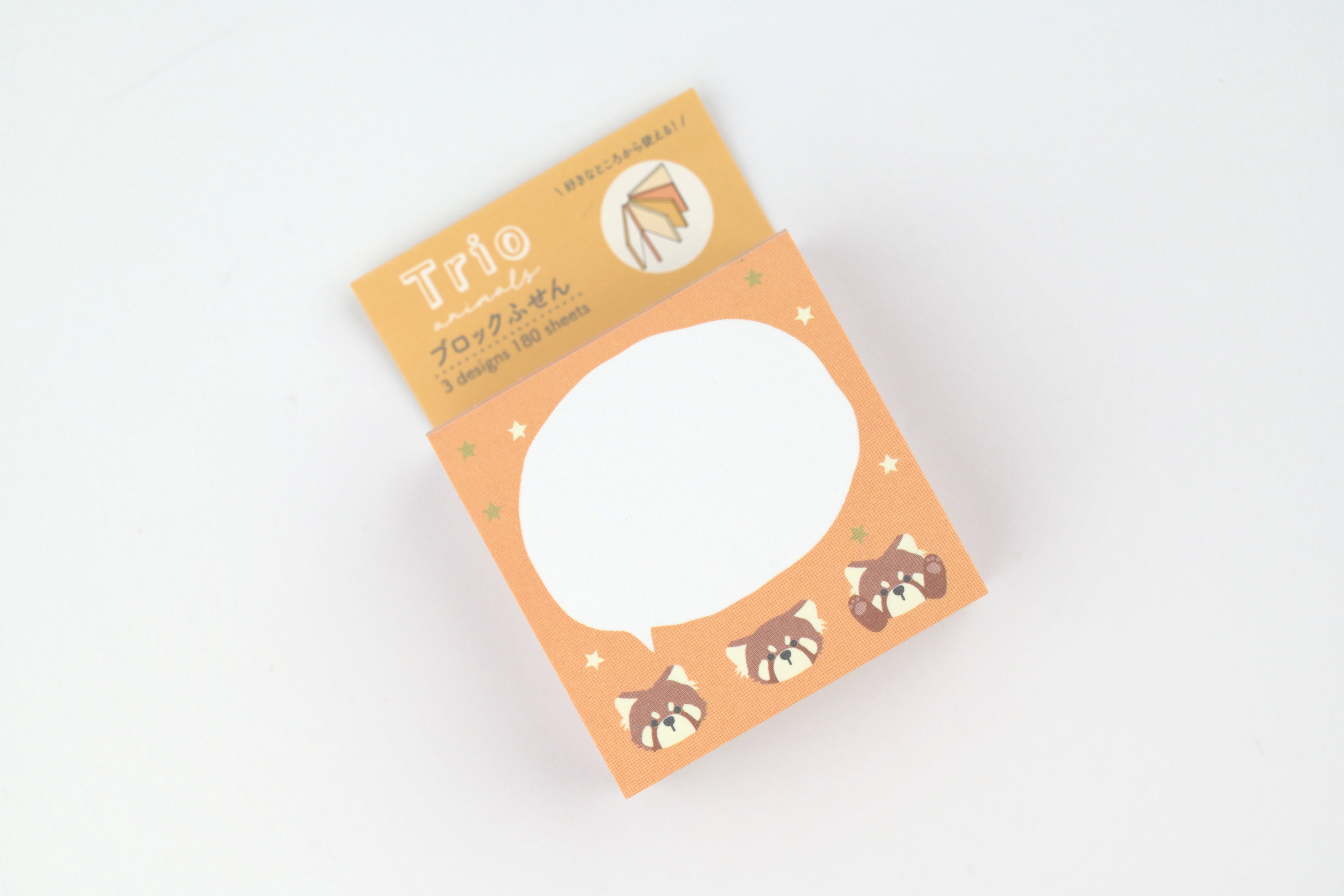 Accessories – Yoseka Stationery