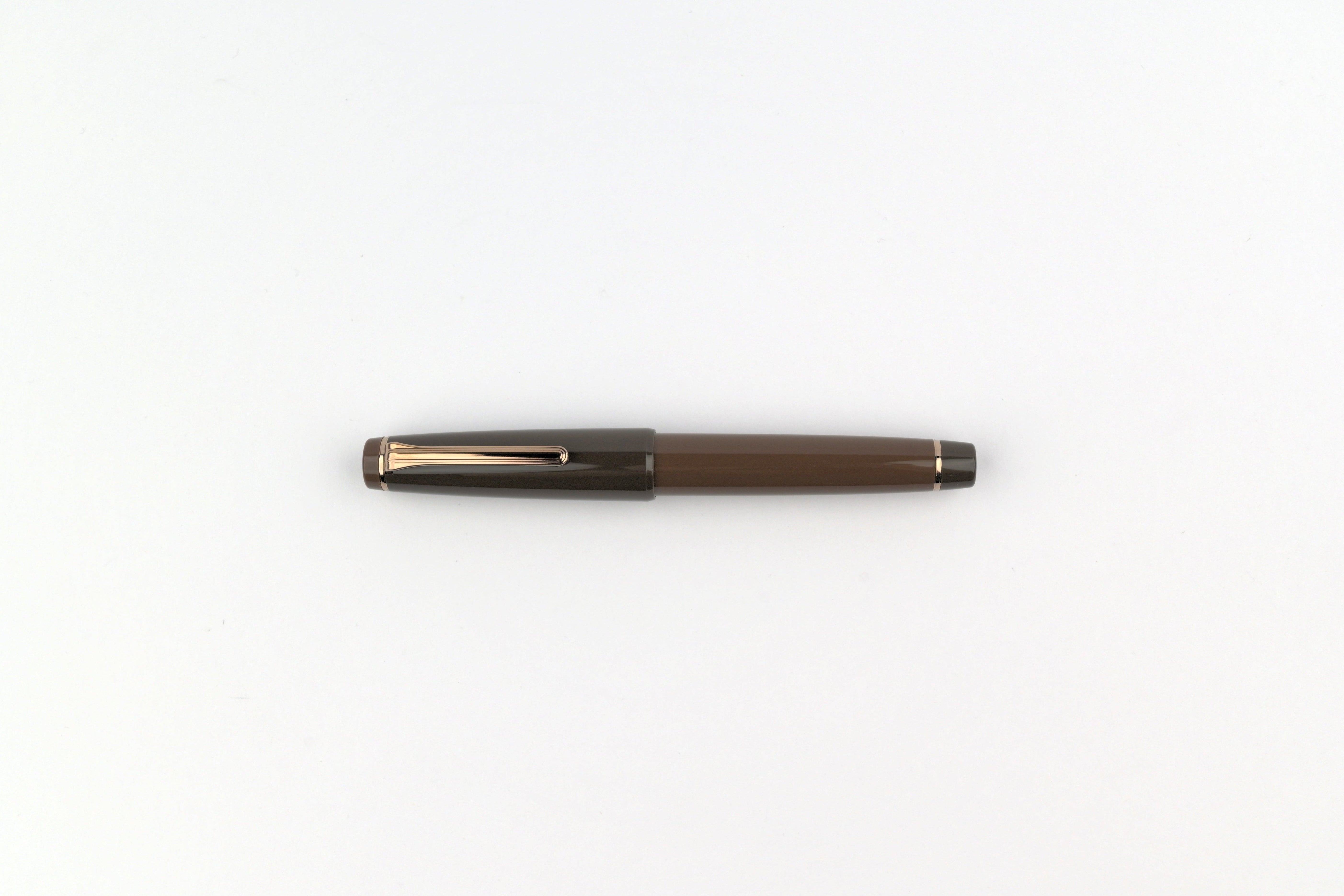 押し絵❗ All Products – Page 707 – Yoseka Stationery