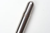Kaweco LILIPUT Ballpoint Pen - Stainless Steel