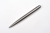 Kaweco LILIPUT Ballpoint Pen - Stainless Steel