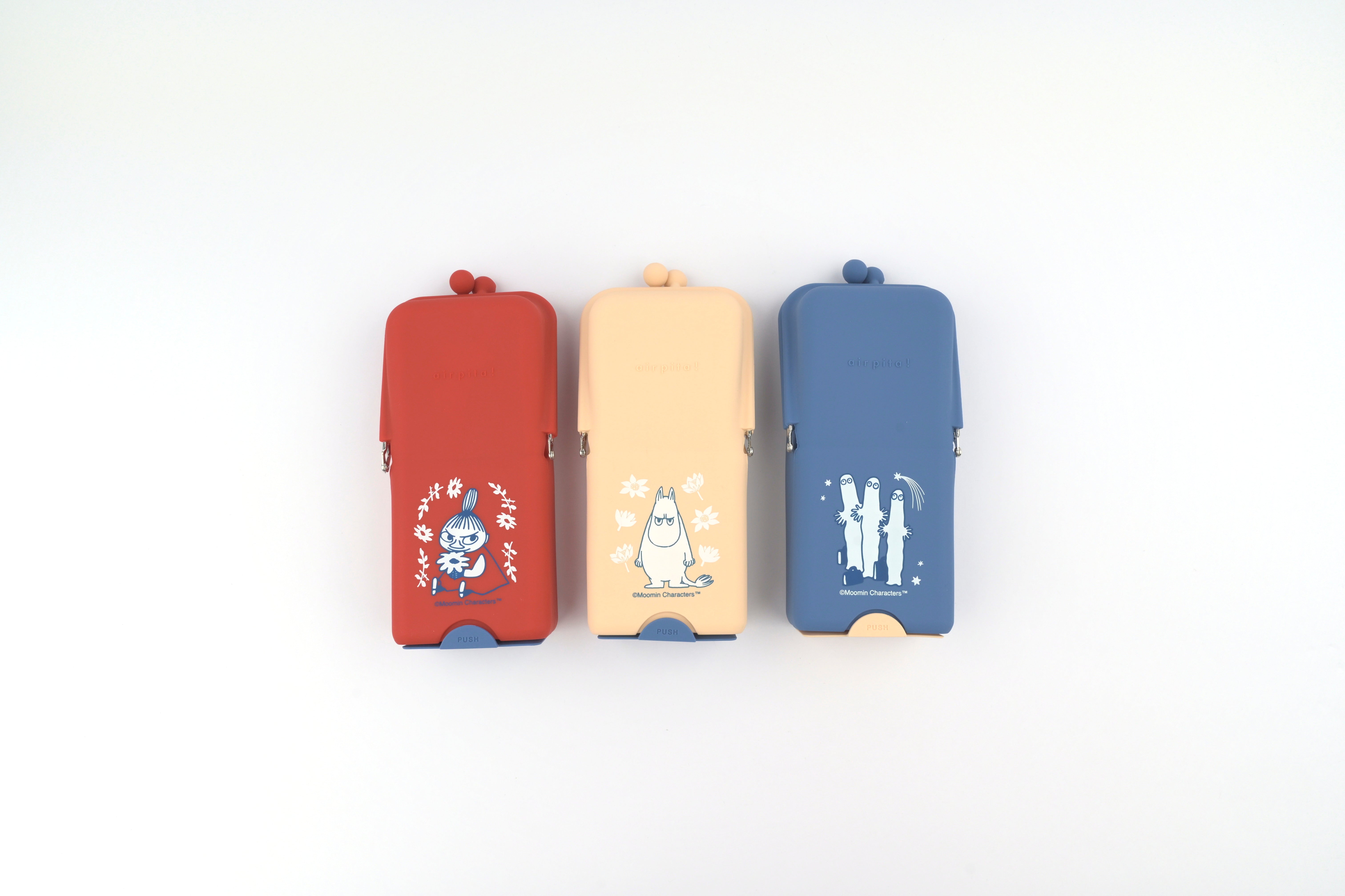 New Arrivals – Page 2 – Yoseka Stationery