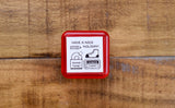 Eric Small Things x SANBY Self-Inking Stamp