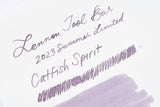 Lennon Tool Bar - 2023 Summer Limited - 鯰魚精Catfish Spirit