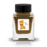 Tono & Lims Ink Bottle - Friendship - Dear Bear - 30ml