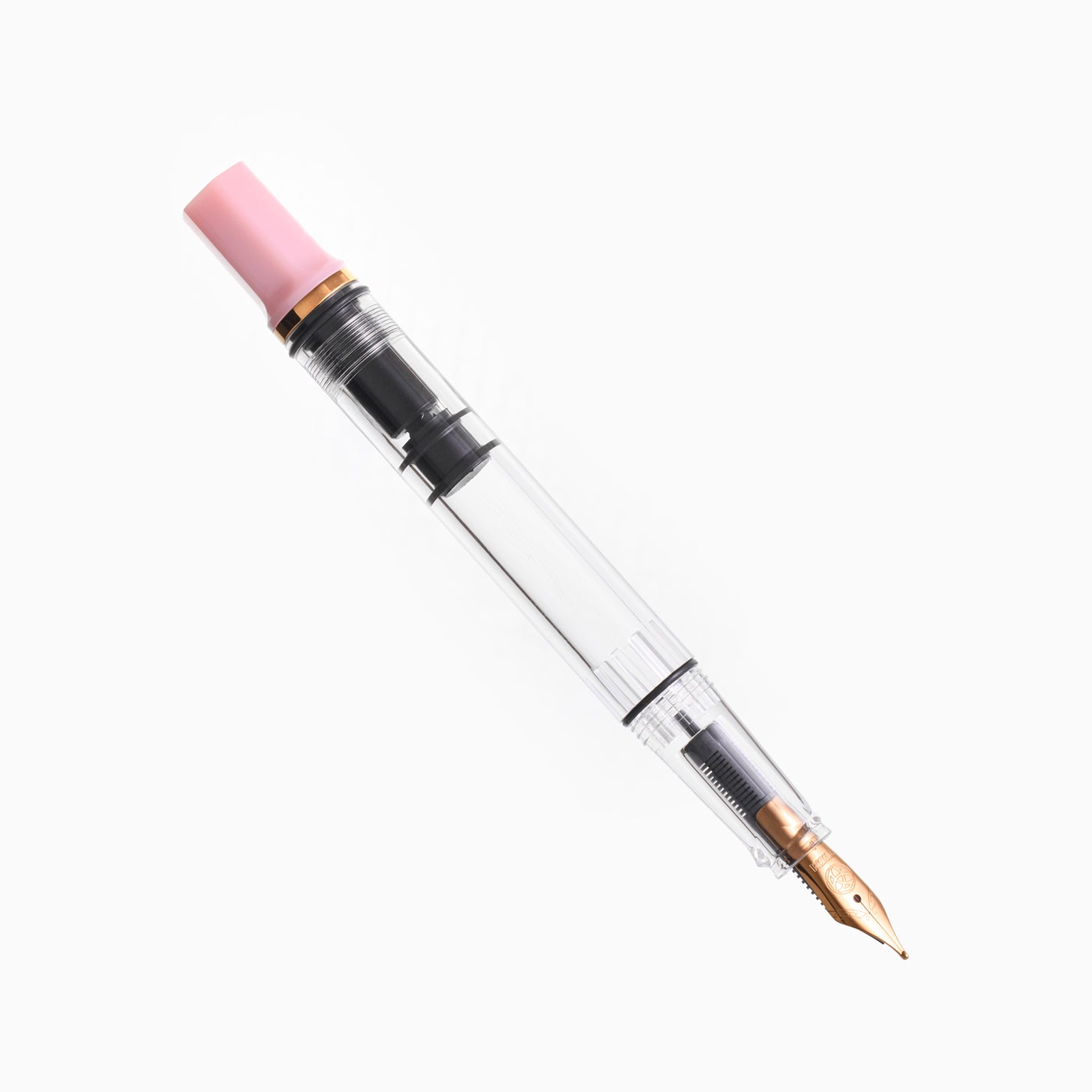 New Arrivals – Yoseka Stationery